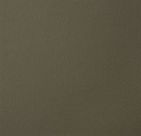 GallottiRadice Fard Loden Green 2357